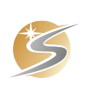 Logo SKE